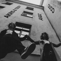 Akris & Teddy feat. Aigiz - Соло