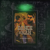 Mario Fresh feat. Renvto - Dance Or Nah