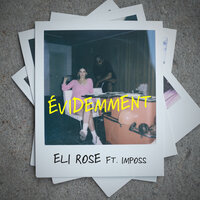 Eli Rose - Ace Of Hearts