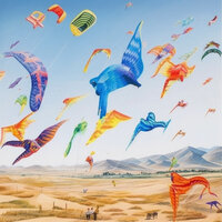 Эндшпиль feat. Hloy & MAV-D - Сон