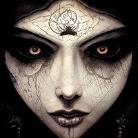 2ME! - Калипсо