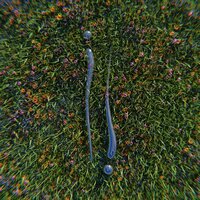 May Waves - Вверх Вниз