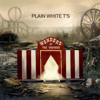 Plain White T's - Happy