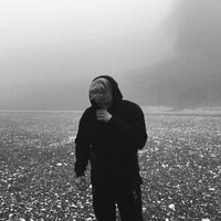 DOREMIXXX - Почерк