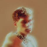 Tery - Не знайду