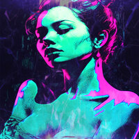 Gloomy - Все Сложно