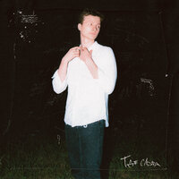 AILUN - Где Слова