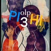 KSEPA - По Кайфу