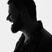 Murovei feat. Dina RAF - WADADA