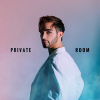 Дима Билык - Private Room