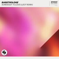 Lizot feat. Fat Tony & Dance Therapy - Crying At The Discotheque