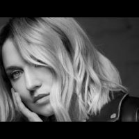 Марта Липчей - Там Де Ти