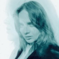 Inakshaya - Тобі