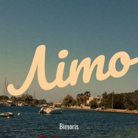 Bimoris - Літо