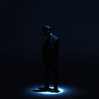 Максим Дмитриев - Твои Очертания