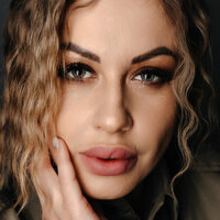 Likova - О Тебе