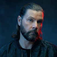 Rea Garvey - Free Like The Ocean