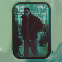 Mr.xxx - Демоны