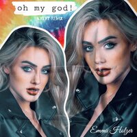 Kylyt feat. IMY2 - Dreams