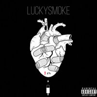 LuckySmoke - Любовь