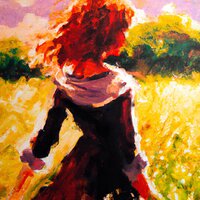 Panama Mod - Июнь