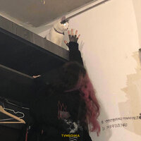 COLDAH feat. Grillyazh - Тумбочка