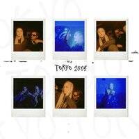 Fargo feat. Stazzy - Tokyo 2005