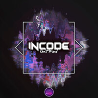 iNCODE - Don't Mind