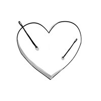 KseroN - Я Испытываю Боль