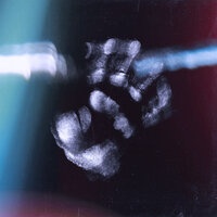 Suslovve - Просто Прости