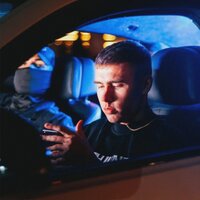 Cheba - Могу Два