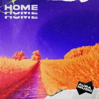 VORTEX - Home