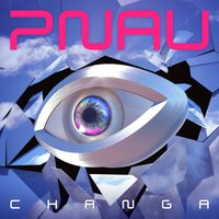 Pnau feat. Bebe Rexha & Ozuna - Stars (Close Counters Remix)