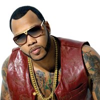 Flo Rida - Good Girls On Vacation (Private Beach Party)