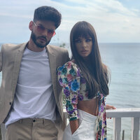 Edward Sanda - La Tine Sau La Mine