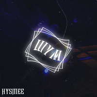 Hysmee - Шум