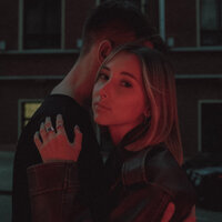 Даже - Место Для Грусти