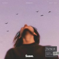 Honey feat. Grey Zez - Honest