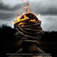 The Beautiful Monument - Misery