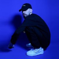 Santorin - З Чого Почати