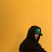 KripMus - Лавали