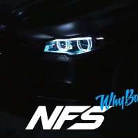 WhyBaby? - NFS