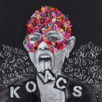 Kovacs & Till Lindemann - Child Of Sin