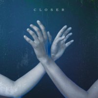 Pavelalt - Closer