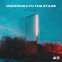 R.I.O. feat. Halo - Underneath The Stars