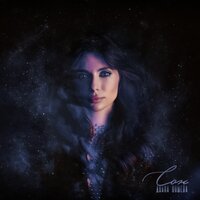 Диана Бушева - Сон