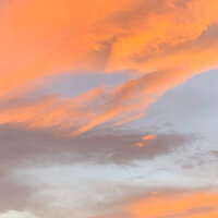 Kaydabaram - Черновики