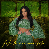 BiBi - Nu Te Mai Vrea Fata