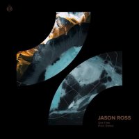 Jason Ross feat. Dotter - One Time