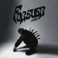 Luccii - Forever